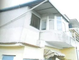 Aste giudiziarie immobiliari online - 8.0