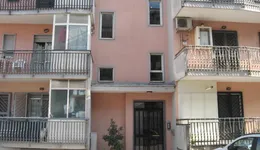 Aste giudiziarie immobiliari online - 12.0