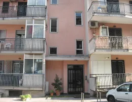 Aste giudiziarie immobiliari online - 11.0