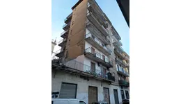 Aste giudiziarie immobiliari online - 3.0