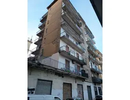 Aste giudiziarie immobiliari online - 3.0