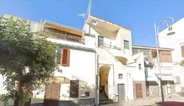 Aste giudiziarie immobiliari online - 4.0