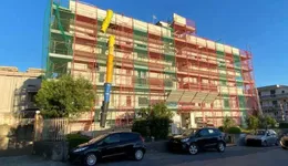 Aste giudiziarie immobiliari online - 5.0