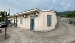 Aste giudiziarie immobiliari online - 7.0