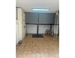 Aste giudiziarie immobiliari online - 2.0