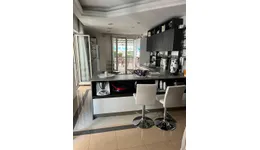 Aste giudiziarie immobiliari online - 2.0