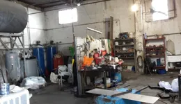 Aste giudiziarie immobiliari online - 1.0