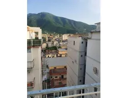 Aste giudiziarie immobiliari online - 5.0