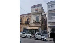 Aste giudiziarie immobiliari online - 2.0