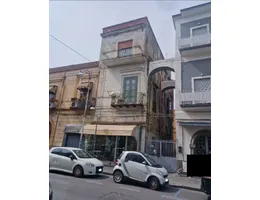 Aste giudiziarie immobiliari online - 12.0