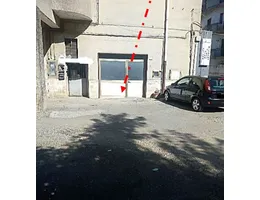 Aste giudiziarie immobiliari online - 4.0