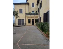 Aste giudiziarie immobiliari online - 7.0