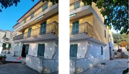 Aste giudiziarie immobiliari online - 3.0