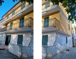Aste giudiziarie immobiliari online - 6.0