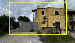 Aste giudiziarie immobiliari online - 9.0