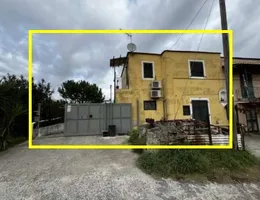 Aste giudiziarie immobiliari online - 10.0