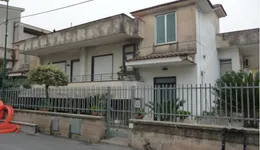 Aste giudiziarie immobiliari online - 2.0