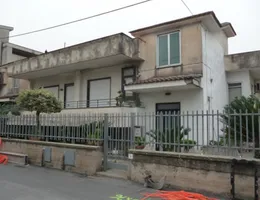 Aste giudiziarie immobiliari online - 1.0