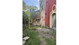 Aste giudiziarie immobiliari online - 10.0