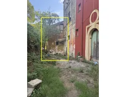 Aste giudiziarie immobiliari online - 4.0