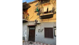 Aste giudiziarie immobiliari online - 9.0