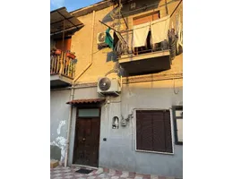 Aste giudiziarie immobiliari online - 8.0