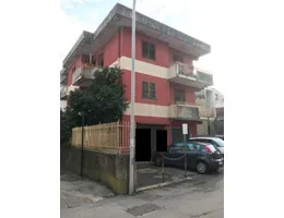 Aste giudiziarie immobiliari online - 12.0