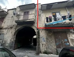 Aste giudiziarie immobiliari online - 3.0
