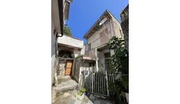 Aste giudiziarie immobiliari online - 12.0