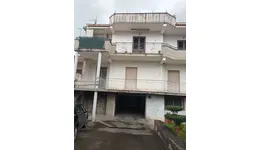 Aste giudiziarie immobiliari online - 9.0
