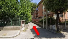 Aste giudiziarie immobiliari online - 10.0