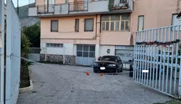 Aste giudiziarie immobiliari online - 2.0