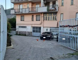 Aste giudiziarie immobiliari online - 2.0