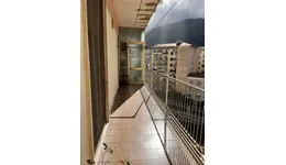 Aste giudiziarie immobiliari online - 7.0