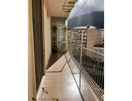 Aste giudiziarie immobiliari online - 3.0