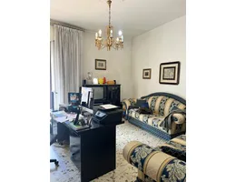 Aste giudiziarie immobiliari online - 11.0