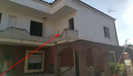 Aste giudiziarie immobiliari online - 5.0