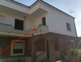 Aste giudiziarie immobiliari online - 6.0