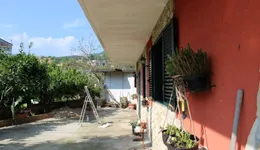 Aste giudiziarie immobiliari online - 9.0