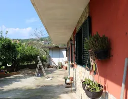 Aste giudiziarie immobiliari online - 8.0