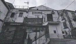 Aste giudiziarie immobiliari online - 5.0