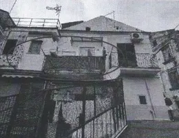 Aste giudiziarie immobiliari online - 11.0