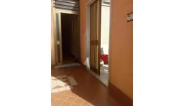 Aste giudiziarie immobiliari online - 7.0