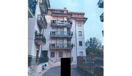 Aste giudiziarie immobiliari online - 8.0