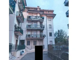 Aste giudiziarie immobiliari online - 8.0