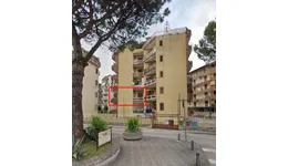 Aste giudiziarie immobiliari online - 6.0