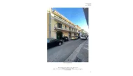 Aste giudiziarie immobiliari online - 6.0