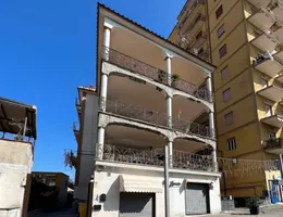 Aste giudiziarie immobiliari online - 3.0