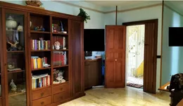 Aste giudiziarie immobiliari online - 4.0