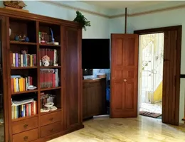 Aste giudiziarie immobiliari online - 4.0